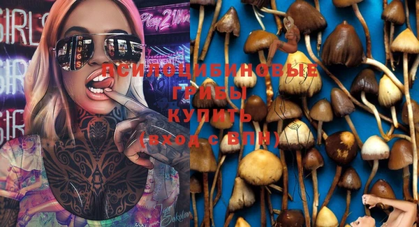 кокаин VHQ Елизово