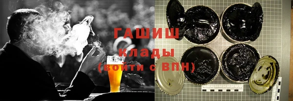 мяу мяу кристалл Ельня